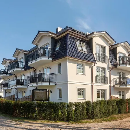 Strandblick Strandblick 11